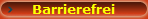 Barrierefrei
