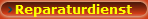 Reparaturdienst