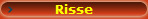 Risse