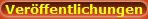Verffentlichungen